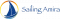 Sailing Amira Logo