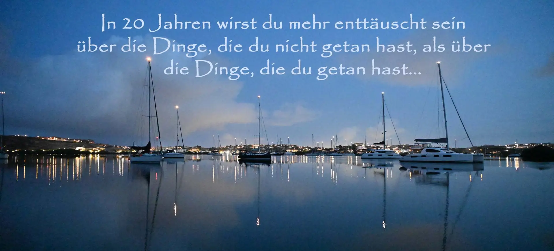 TwainZitat1-Sailing-Amira