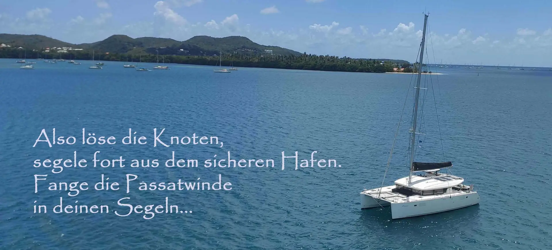 TwainZitat2-Sailing-Amira
